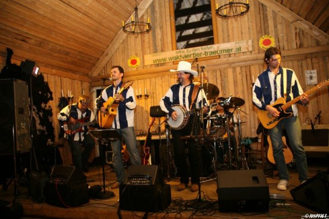 CountryJosPFIST 252